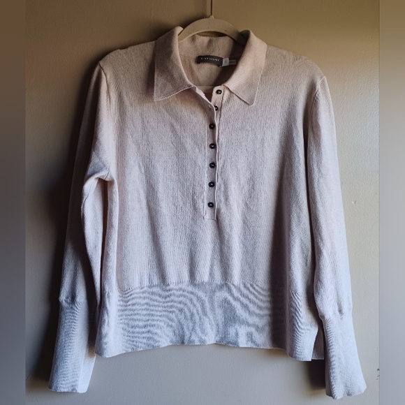 MINT VELVET SWEATER - Picture 5 of 8